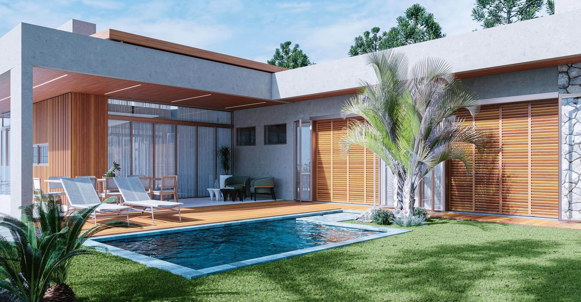 toca-arquitetura_Banner-02