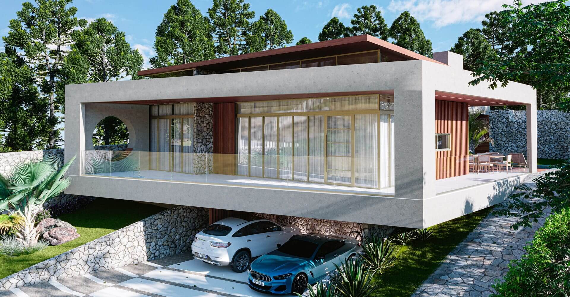 toca-arquitetura_Banner-03